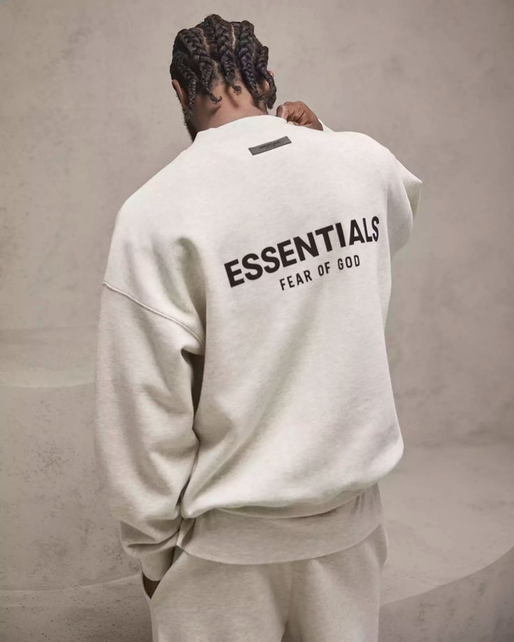Streetwear