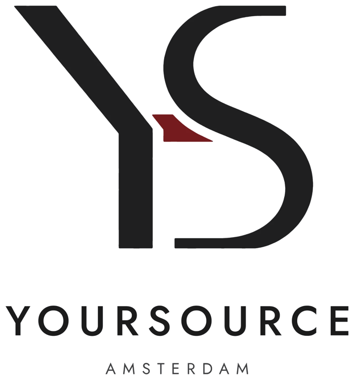 Yoursource Amsterdam